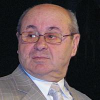 af37e0532fc6bdf188db3d10858a6890