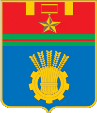 coat_of_arms_of_volgograd11