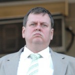 d4ae13d4d7cd47809b873e5e0c189a80