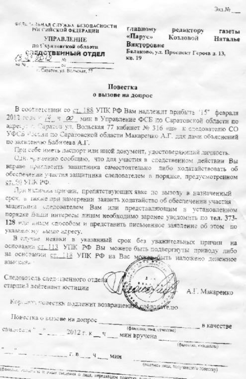 da57c64e0d5e1f7f180756f4675cf561 da57c64e0d5e1f7f180756f4675cf561