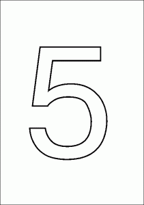 ea57e87ee9f3602fe31e9c94a0dd7b09