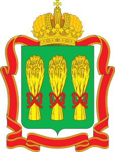 gerb_of_penza_region6