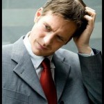 kak_poborot_neuverennost_i_stesnitelnost_v_sebe