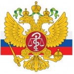 roszdravnadzor