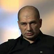 Михаил Лернер (фото nanonewsnet.ru)