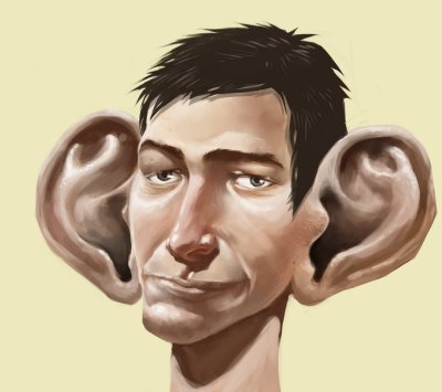 big_ears_painting1