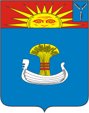 coat_of_arms_of_balakovo_saratov_oblast4