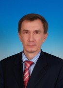 parahin_vladim_viach